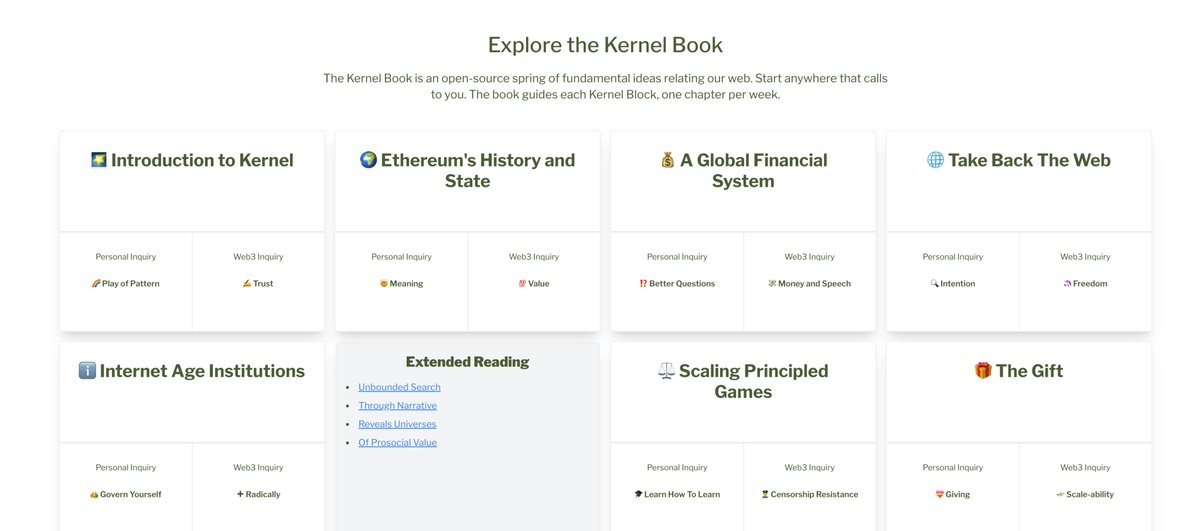 Longevity GENE (📈, 🧬, 🌐) tweet media