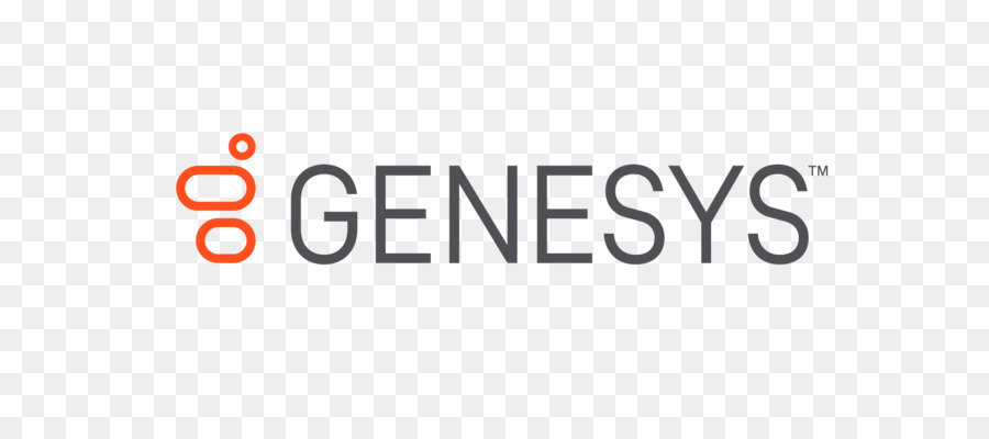 Demosrv TW tweet media