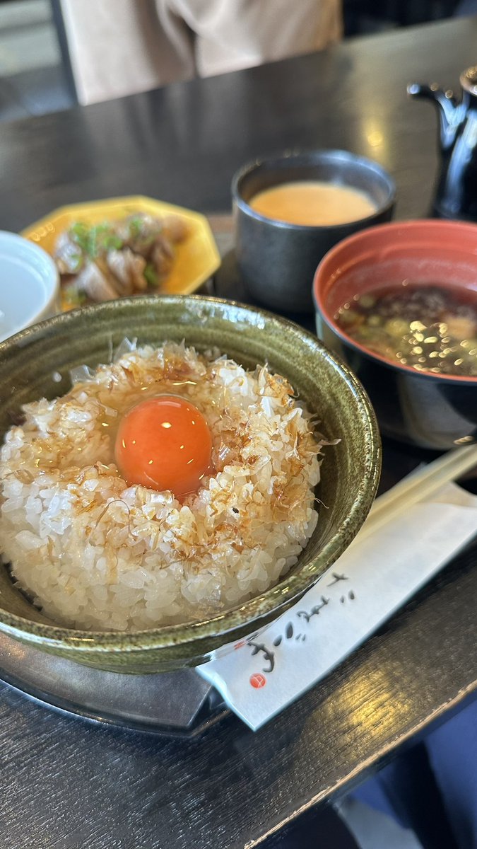 夢王】って言う兵庫県の最高級卵🥚知ってますか！？😍 卵大好きな僕も