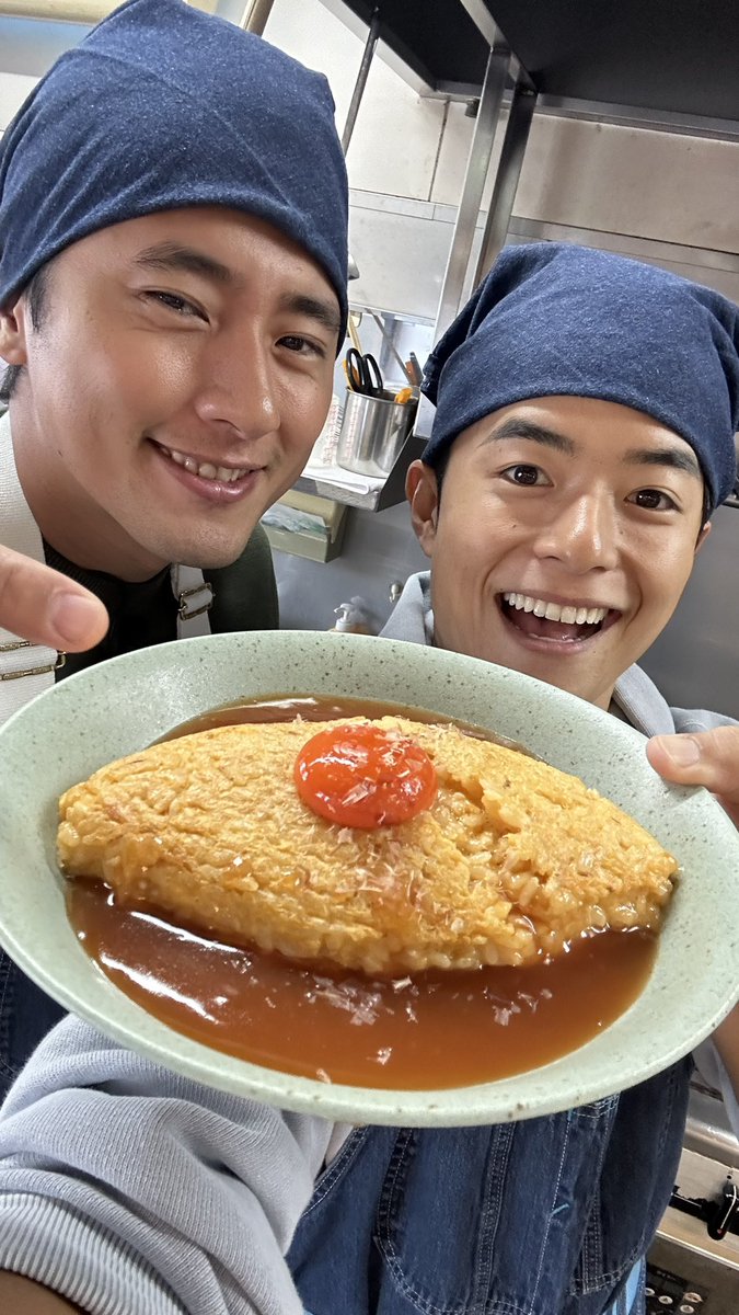 夢王】って言う兵庫県の最高級卵🥚知ってますか！？😍 卵大好きな僕も