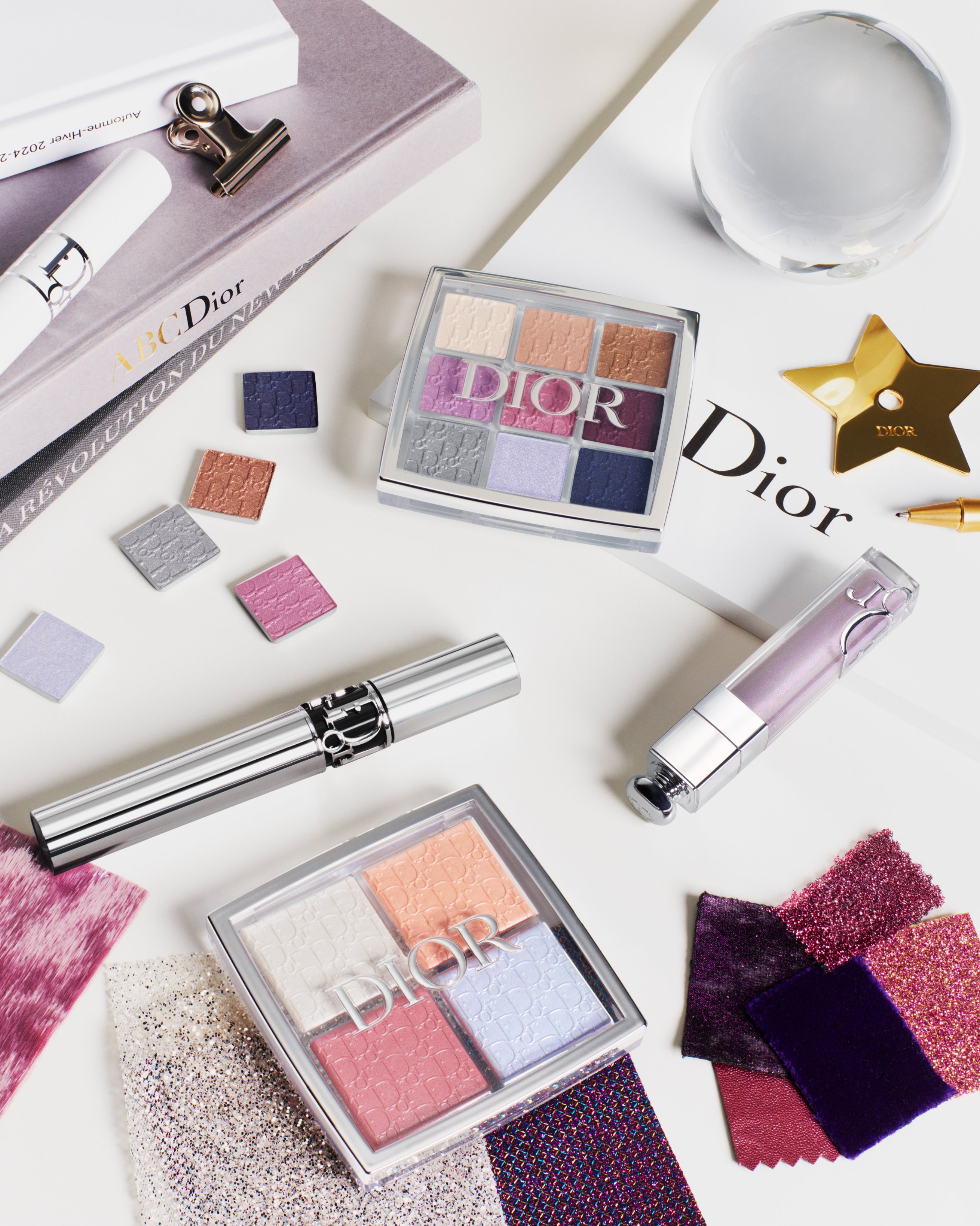 Dior Beauty Japan on X: Dior Beauty Japan on X: