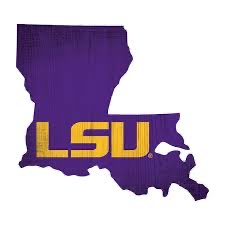 Tajh Overton (@_iamtajh_) on Twitter photo Blessed to receive an offer from LSU!!! <a href="/chuckygranger50/">Charles Granger</a> <a href="/ChadSimmons_/">ChadSimmons</a> <a href="/AllenTrieu/">Allen Trieu</a> <a href="/CoachBrianKelly/">Brian Kelly</a> #AGTG Blessed to receive an offer from LSU!!! <a href="/chuckygranger50/">Charles Granger</a> <a href="/ChadSimmons_/">ChadSimmons</a> <a href="/AllenTrieu/">Allen Trieu</a> <a href="/CoachBrianKelly/">Brian Kelly</a> #AGTG
