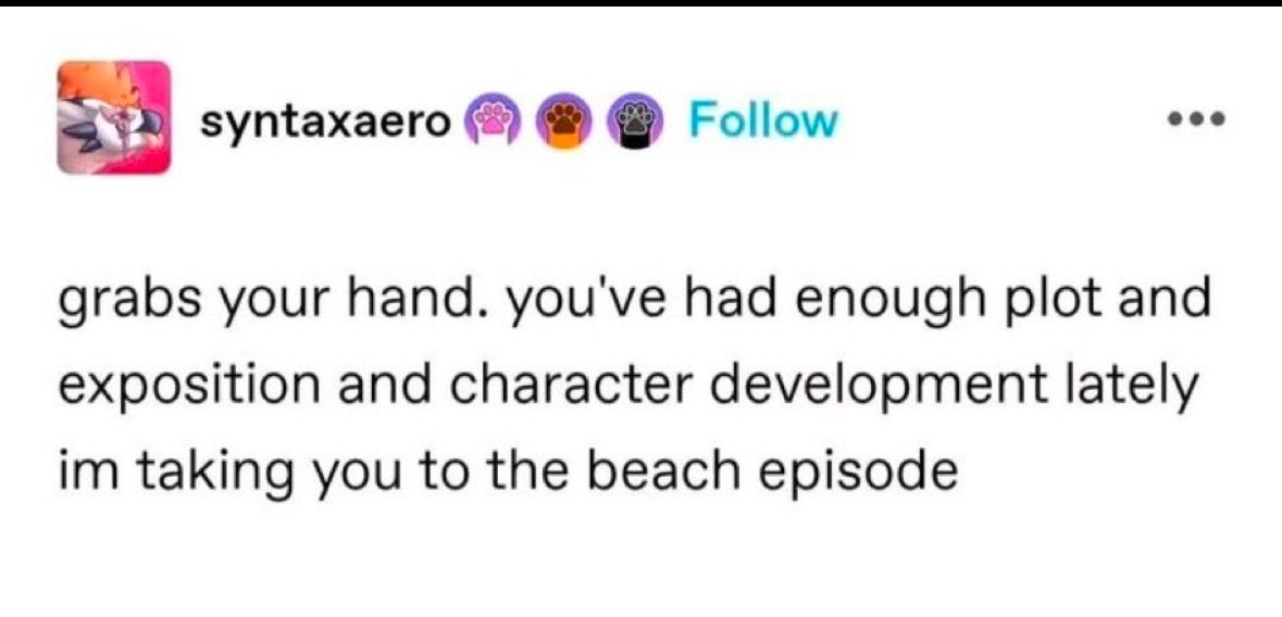 ADHD Memes (@adhdforreal) on Twitter photo 