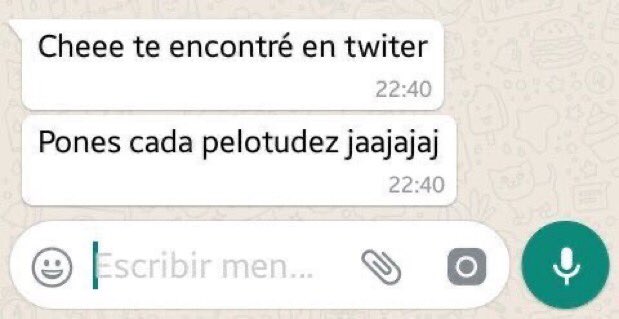 Alejo (@bjs_alejo2) on Twitter photo 