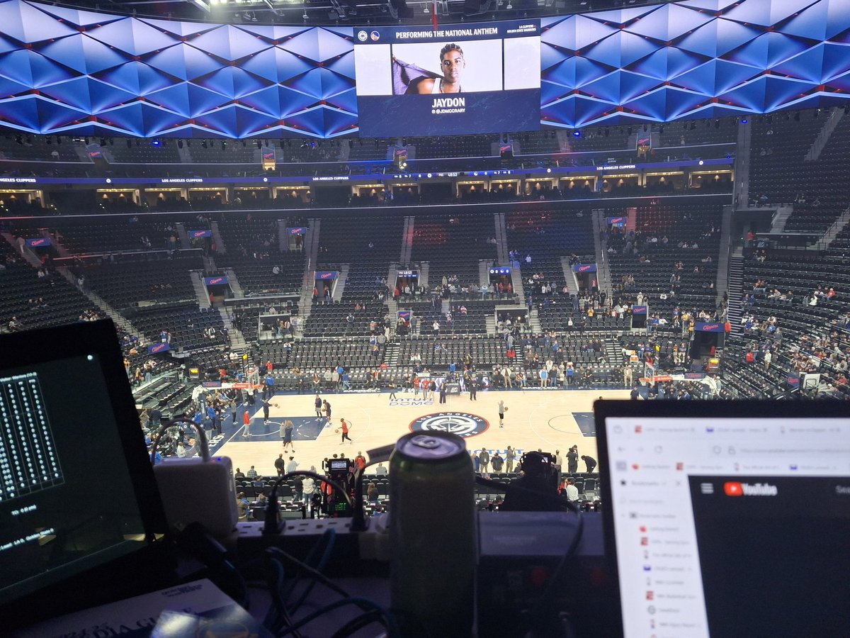 Tim Roye tweet media