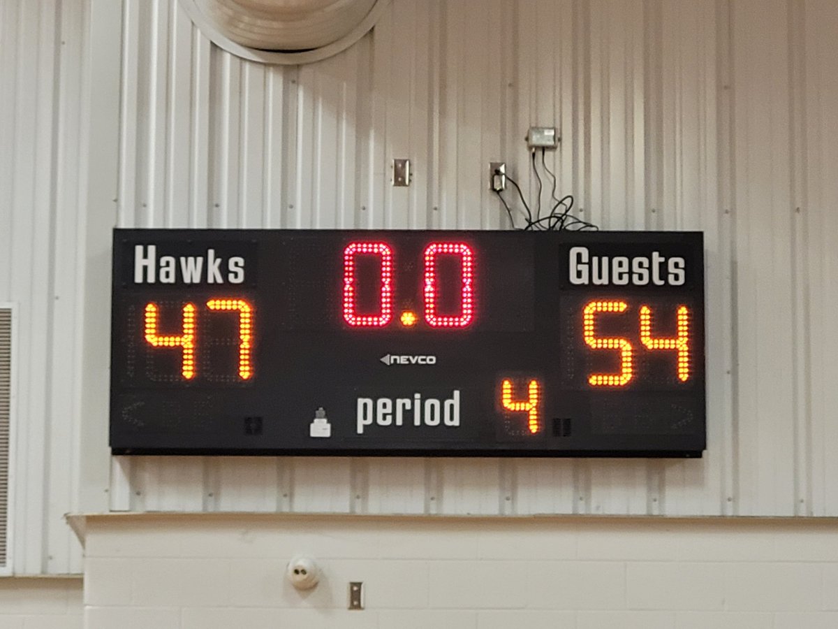 The Rams hold on for a good win at Daleville! Marcus Reeves led all scorers w/ 22 pts &amp; Jordan Kinsey added 10!
#WeAreRams
🏀🐏😎💯
<a href="/AHSAAUpdates/">AHSAA</a> <a href="/eaglesports/">Dothan Eagle Sports</a> @eaglesportsed <a href="/WTVY4Sports/">WTVY4Sports</a> <a href="/WTVYSports/">WTVY News 4 Sports</a> <a href="/wdhnsports/">WDHN Sports</a> <a href="/HoopSeenAL/">HoopSeen Alabama</a> <a href="/PrepHoopsAL/">Prep Hoops Alabama</a> <a href="/RL_Hoops/">RecruitLook Hoops</a> <a href="/TheHoopHerald/">Hoop Herald</a> <a href="/hoopdreamsbball/">HoopDreamsBball🏀🧠</a>