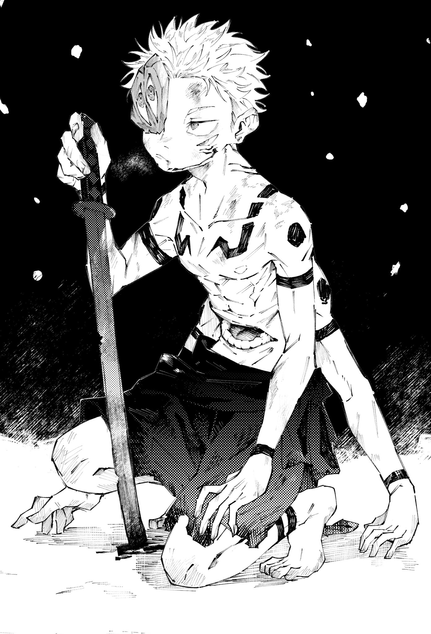 GctwtS3boAATFtF?format=jpg&name=large