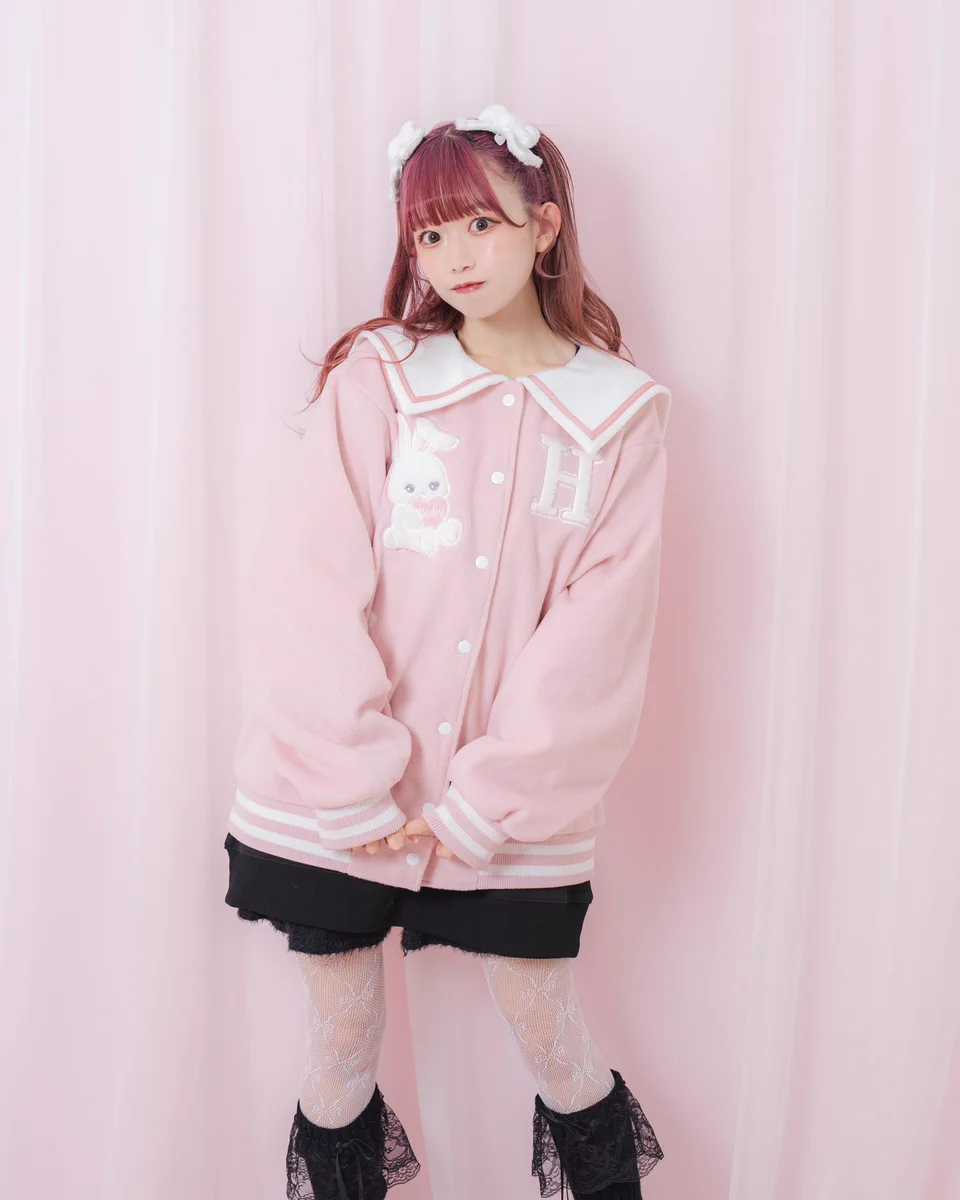 ハニーシナモンHoneyCinnamon på X: 