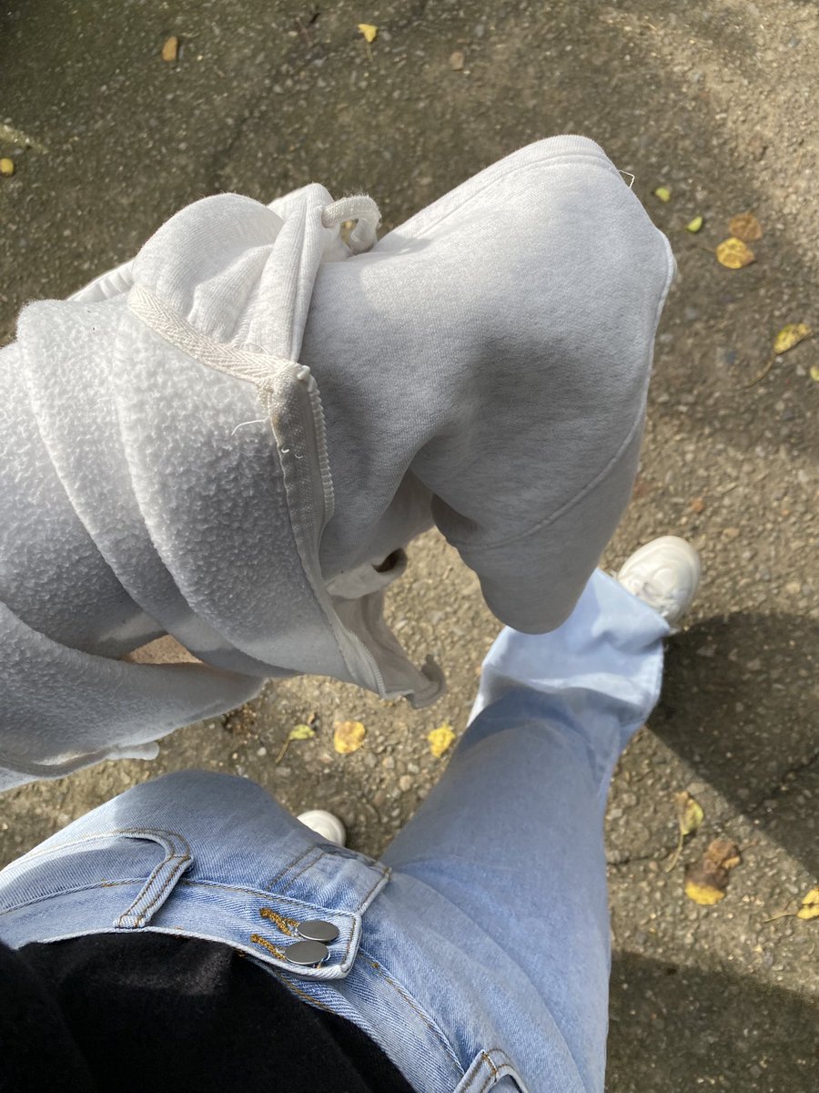 autumn szn outfit (17° edition) 🎐🤍