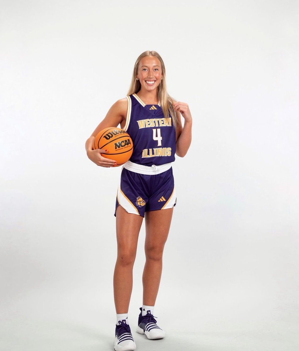 Allie Meadows today:

23 PTS
5 RBS
5 AST
1 STL
1 BLK
8-9 FG
7-7 3P

🔥