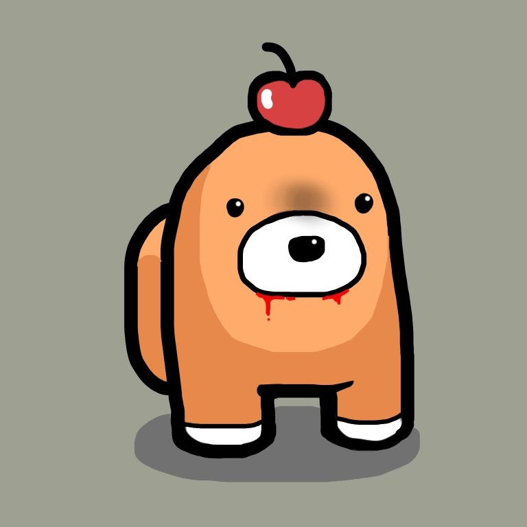 보카로삐TMI tweet media