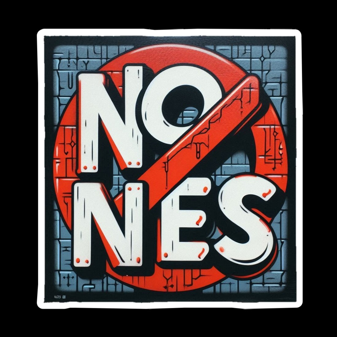 TheGoBro__'s tweet photo. @houston_tsta #MikeMiles #NES #HISD #HOUSTONISD #TXLEGE #TXED #MIKEMORATH #GREGABBOTT #HOUSTON DESERVES BETTER #HTX #NEWEDUCATIONSCAM https://t.co/SBTH79f7gq