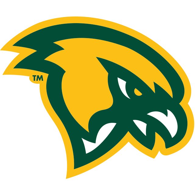 Omarion Barnes (@omarionbarnes9) on Twitter photo #AGTG After a Great Conversation with <a href="/CoachIz_Abraham/">Izzy Abraham</a> I’m very blessed to say that I have received my first offer from Fitchburg State University! #AGTG After a Great Conversation with <a href="/CoachIz_Abraham/">Izzy Abraham</a> I’m very blessed to say that I have received my first offer from Fitchburg State University!