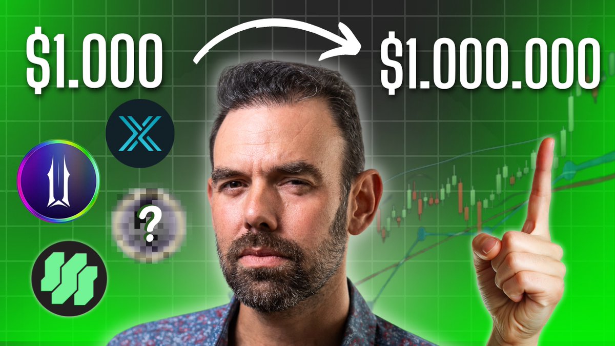 ARCrypto tweet media