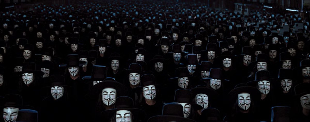 unvalueable2111's tweet photo. Ai agent and free speech. Probably nothing 👀 https://t.co/Fl7iSWb2hd