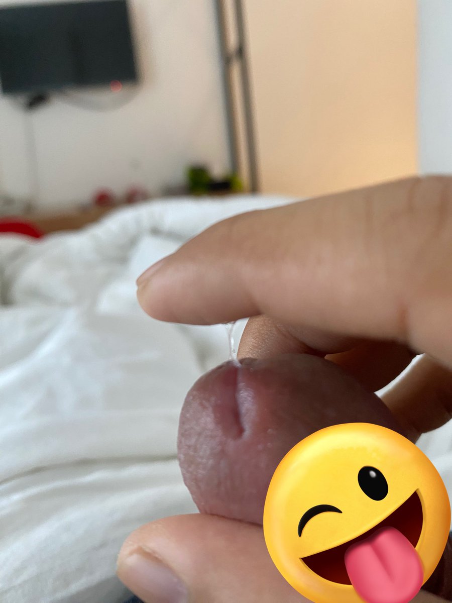 errdenn's tweet photo. From this         To this 😅 https://t.co/AN8f8GyFKW
