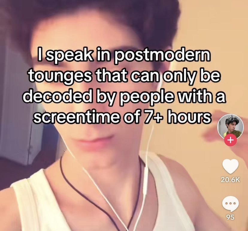 @auriwave.esta.endormis.cat 🚚🦋 (@auriwave) on Twitter photo 