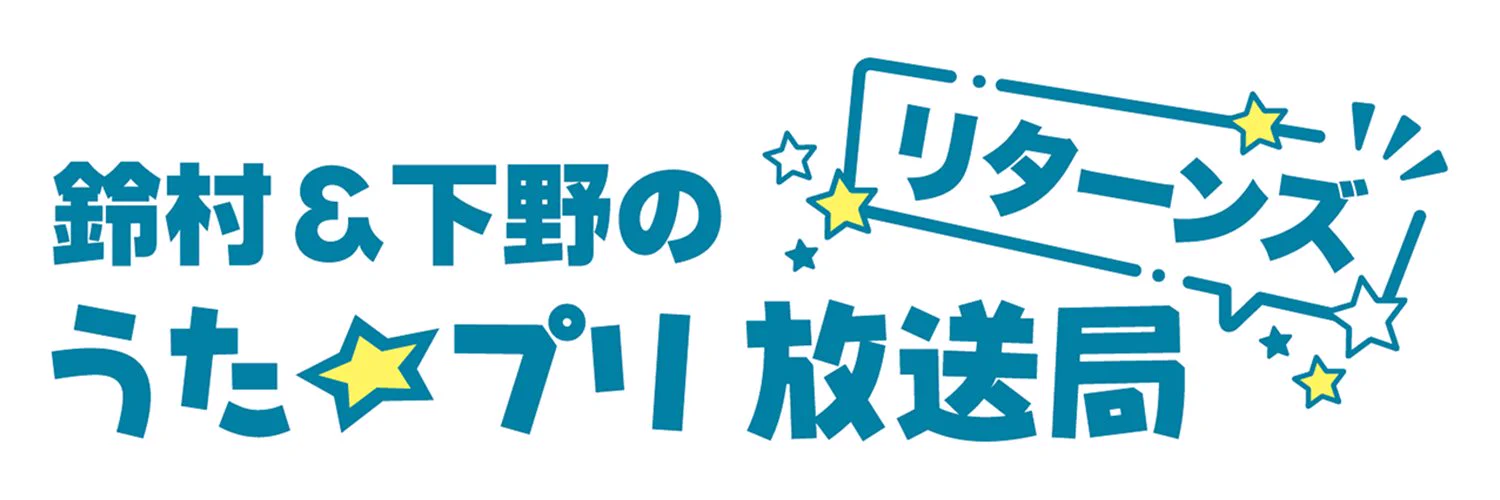 GctxhRpbcAM5GYB?format=webp&