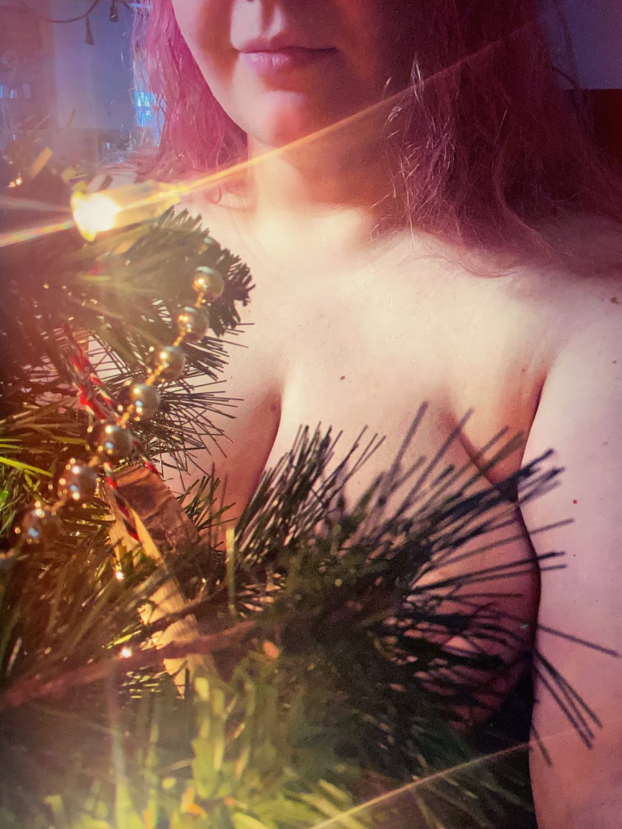 Over on the other place primarily under the same name. If you can’t find me, dm me. I will probably wrap it up here over the next month. I hope you’ll all follow me to a new home that seems to be a much cooler vibe.