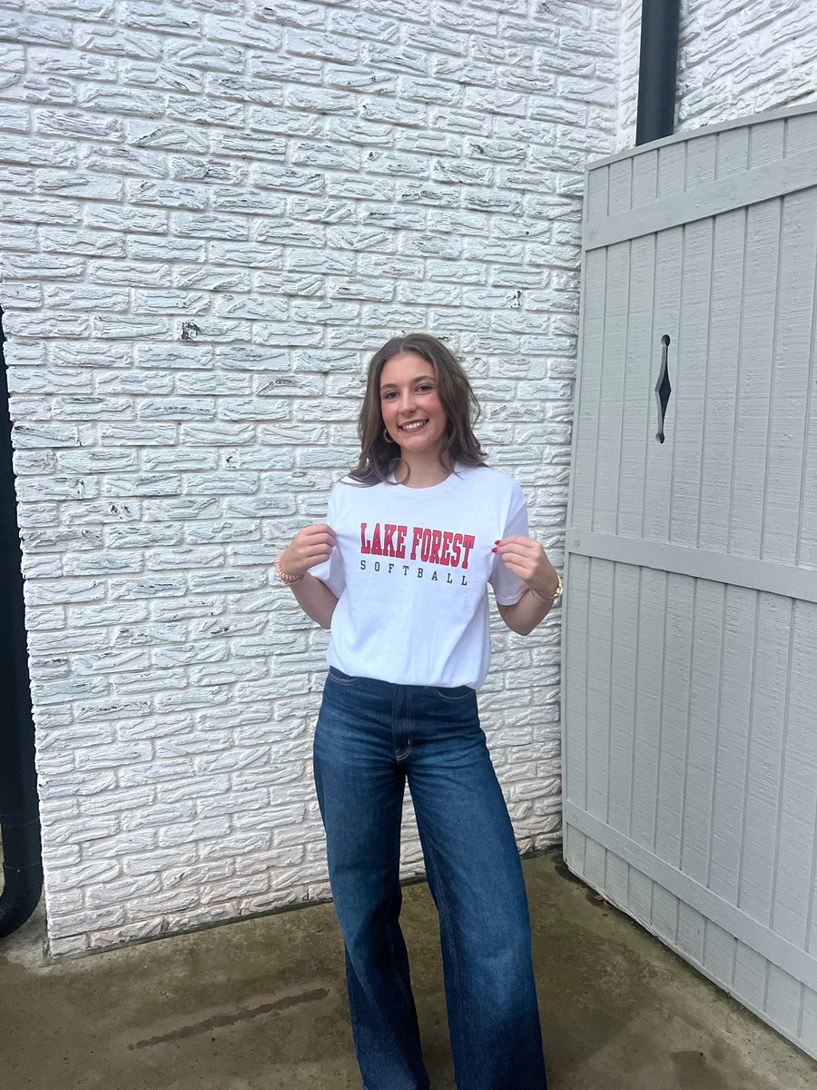 emilee chard tweet media