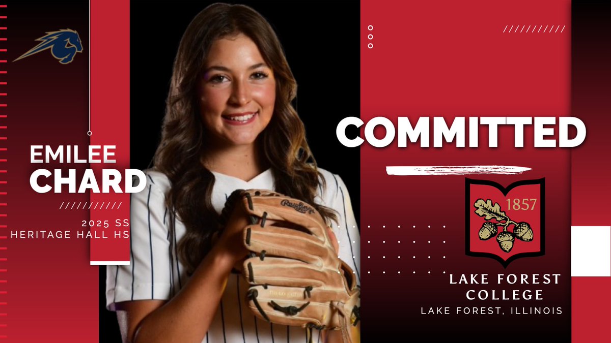 emilee chard tweet media