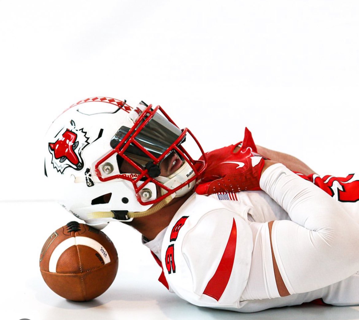 #AGTG After an amazing phone call with <a href="/CoachMWillis/">Mike Willis</a> I’m beyond blessed to have received my 2nd Division One Offer from Marist College‼️ <a href="/CoachGrant74/">Ian Grant</a> <a href="/TheCoachHo/">Michael HORAN</a> <a href="/WinTheDay_RRFB/">Coach Commins</a> <a href="/CoachMeyers/">Meyers</a> <a href="/CoachDoran1/">Coach Doran</a> <a href="/TimRecognition/">(Tim Swafford) Tim’s Top 5 Sports and Recognition.</a> <a href="/PrepRedzoneOH/">Prep Redzone Ohio</a> <a href="/Bryan_Ault/">Bryan Ault - Midwest Scout</a> <a href="/MSR_Ohio/">John McCallister</a> <a href="/JaredLuginbill/">Jared Luginbill</a>