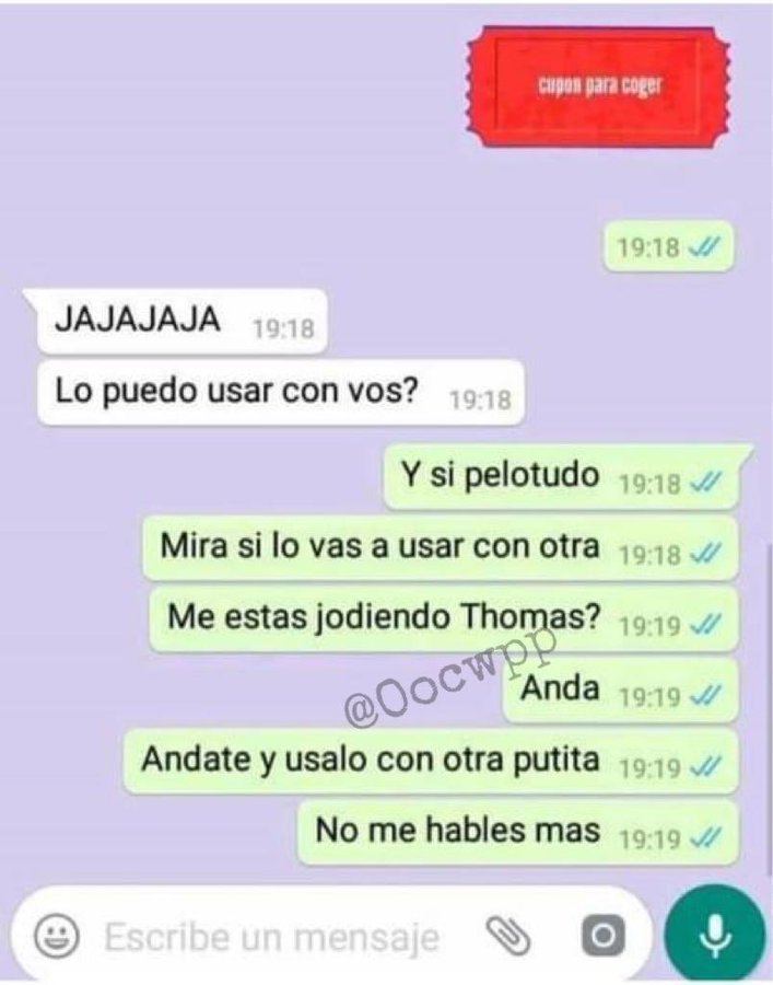 Alejo (@bjs_alejo2) on Twitter photo 