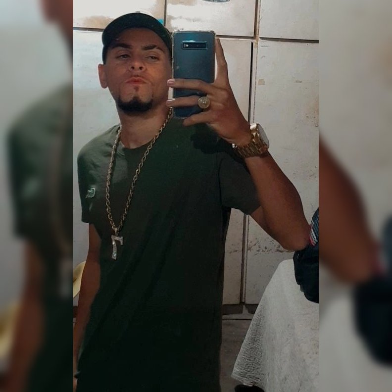 #NewProfilePic