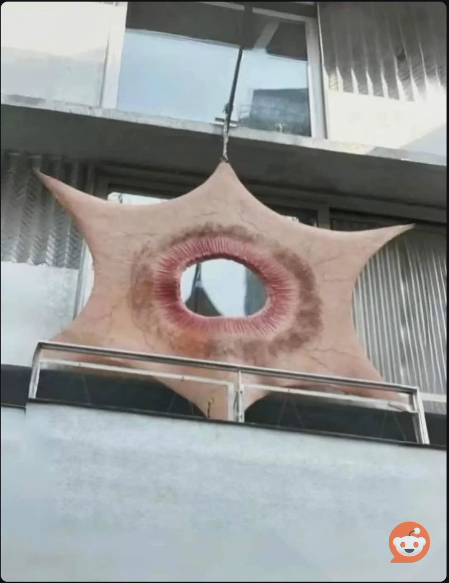 RussiaBattleMap's tweet image. Joke of the day 

Praise be to the Glory of David ✡️