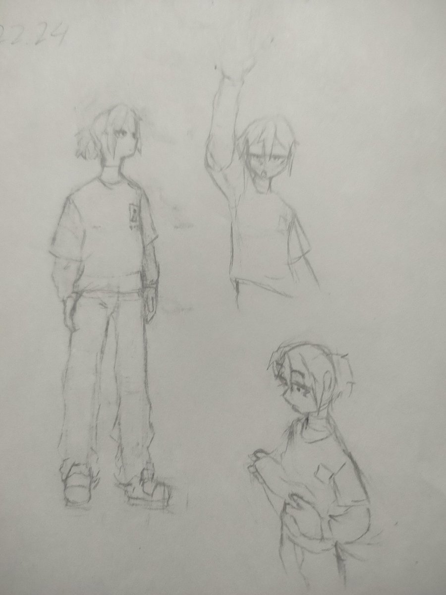 k_tzsun's tweet photo. like... people say i need to put more effort to my designs, and i have been trying. heck i really want to put more time into my work, i just get tired or just draw too fast, you can't instantly be good at it, you just have to fail and try a lot https://t.co/FRGdzcp7R1