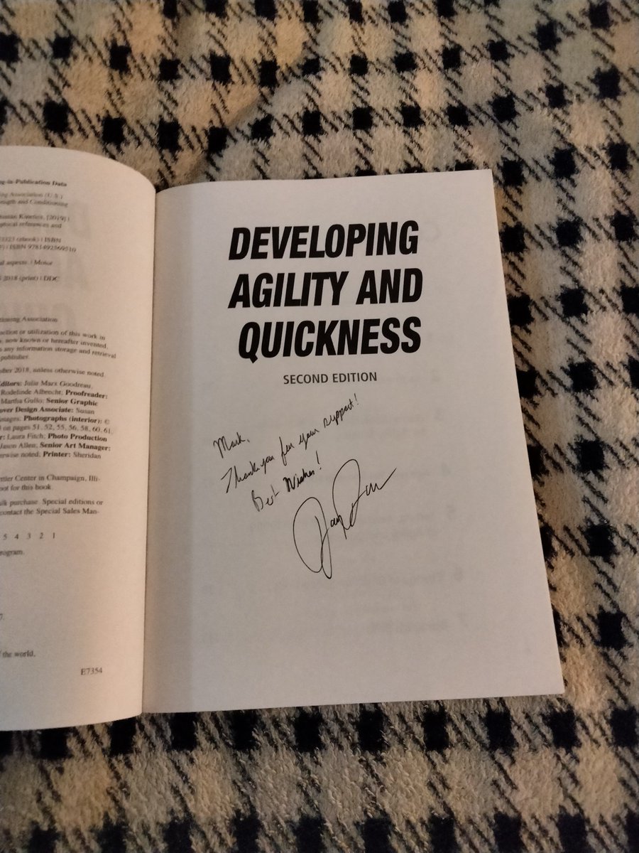 markshepherd tweet media