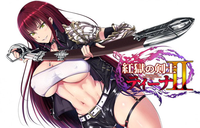 ファンティアに投稿しました!
「画像生成AIへの対応とBlueskyへの引越しについて」 https://t.co/uokMdoI3Ao 