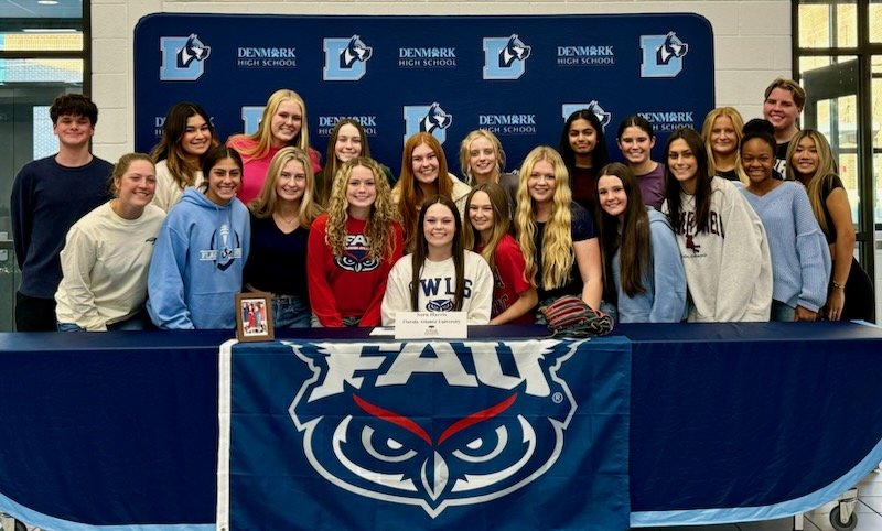 @denmarksb19 tweet media