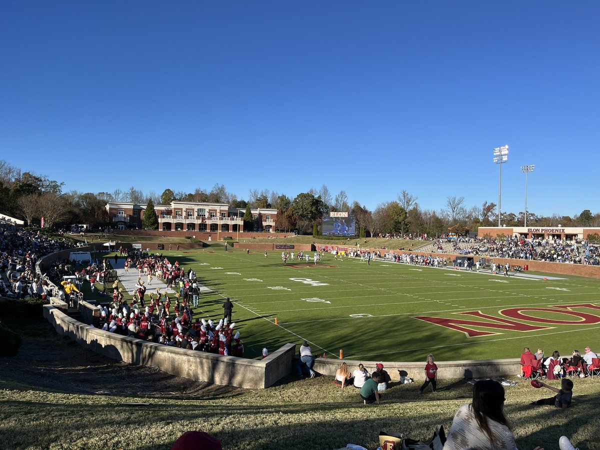 Ryan Fields tweet media