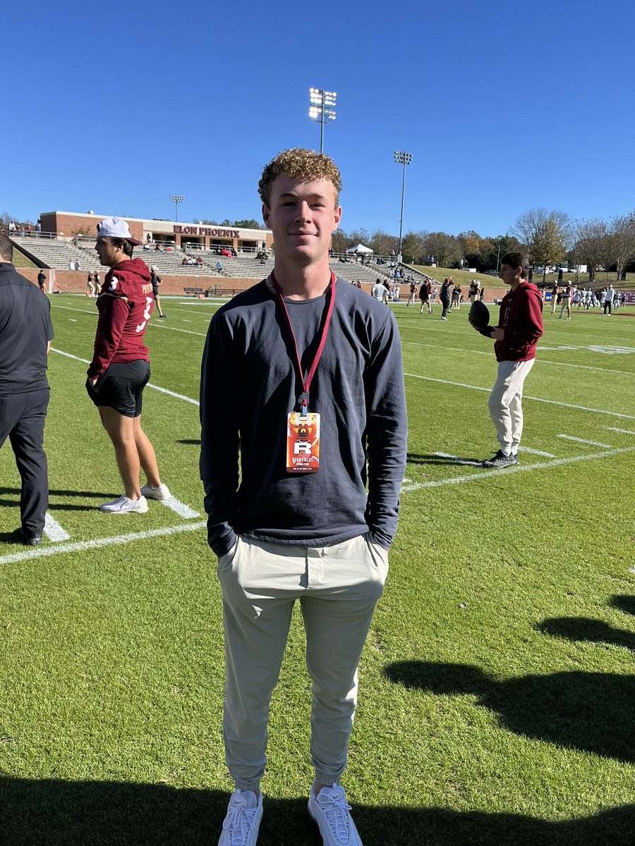 Ryan Fields tweet media