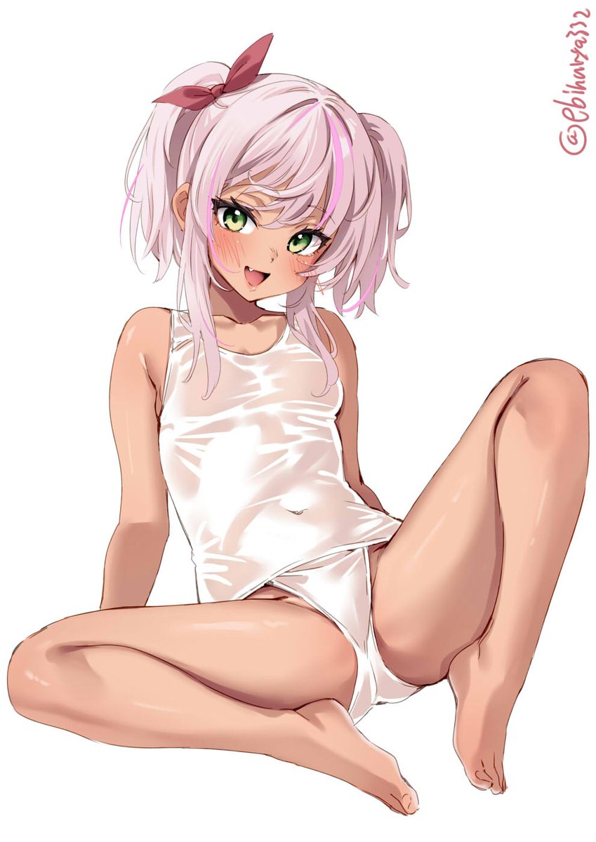 #艦これ版深夜の真剣お絵描き60分一本勝負
#艦これ版真剣お絵描き60分一本勝負_20241118
すみません 8分オーバーです 