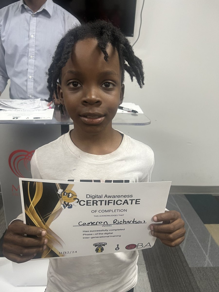 KeyWay2Kids's tweet image. Here’s some pictures from spelling.