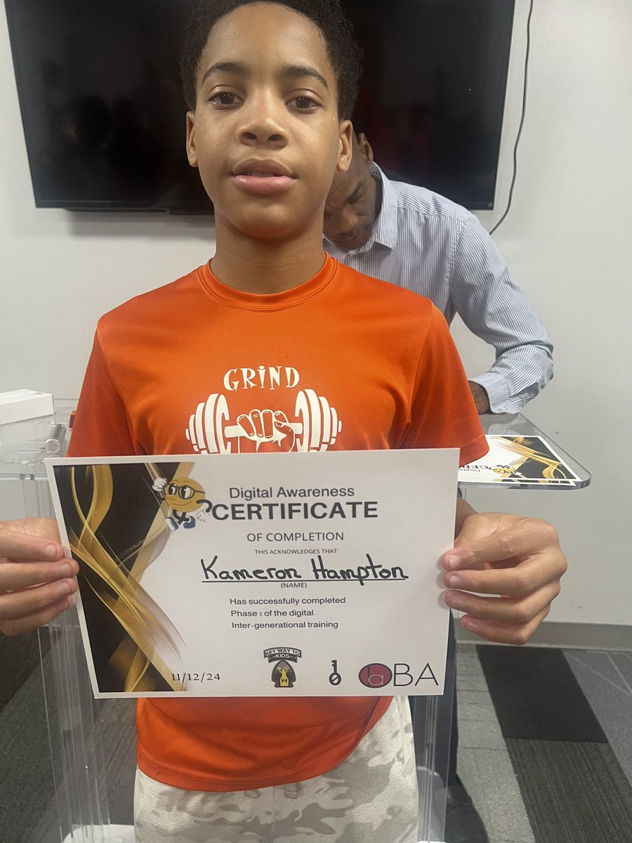 KeyWay2Kids's tweet image. Here’s some pictures from spelling.