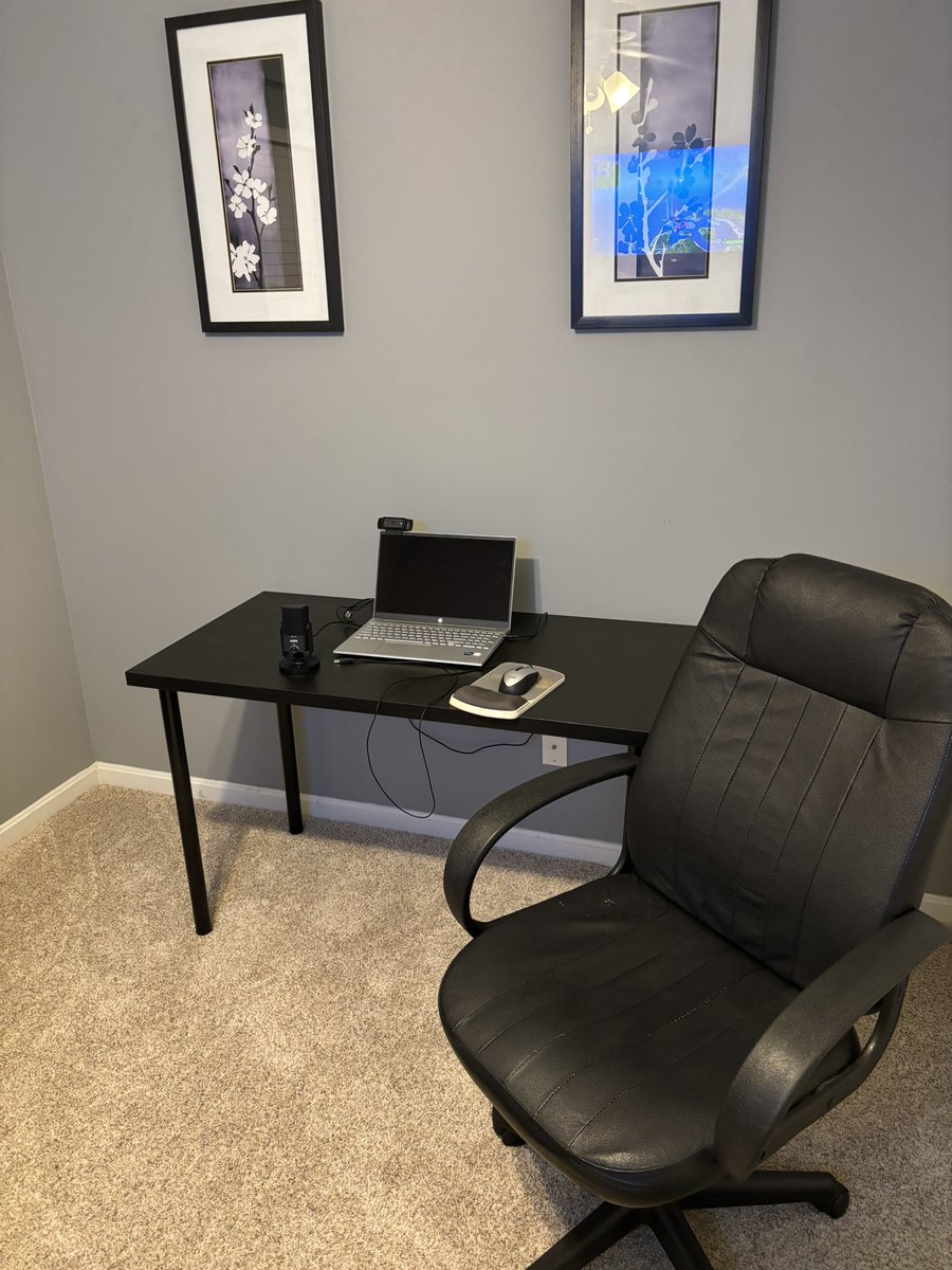 shitcoincrone's tweet image. Crypto bros will see this post and go 

“Hell Yeah”