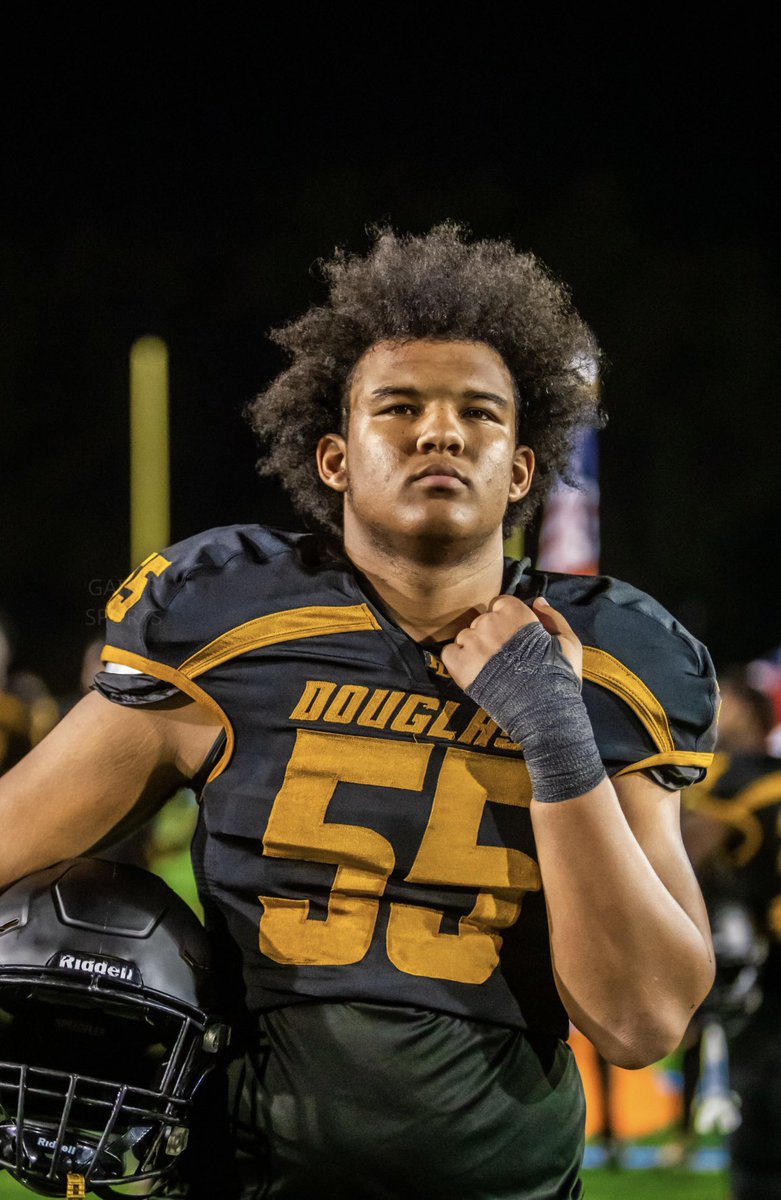 Joshua Tucker (@__josh55) on Twitter photo hudl.com/v/2QsLR0
Junior Season highlights❗️❗️ <a href="/coachspritchett/">Stanley Pritchett</a> <a href="/coach_uzzi/">Osa Uzzi</a> <a href="/coachcoreye/">Corey Elesby</a> <a href="/CoachWinnjr/">Robert Winn Jr., M.Ed</a> <a href="/RecruitGeorgia/">Recruit Georgia</a> <a href="/rec_douglass/">Frederick Douglass Football Recruiting</a> <a href="/ExpoRecruits/">Expo Recruits</a> hudl.com/v/2QsLR0
Junior Season highlights❗️❗️ <a href="/coachspritchett/">Stanley Pritchett</a> <a href="/coach_uzzi/">Osa Uzzi</a> <a href="/coachcoreye/">Corey Elesby</a> <a href="/CoachWinnjr/">Robert Winn Jr., M.Ed</a> <a href="/RecruitGeorgia/">Recruit Georgia</a> <a href="/rec_douglass/">Frederick Douglass Football Recruiting</a> <a href="/ExpoRecruits/">Expo Recruits</a>