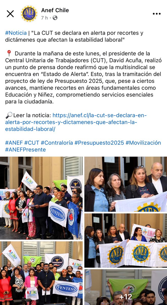 andime.sdep tweet media