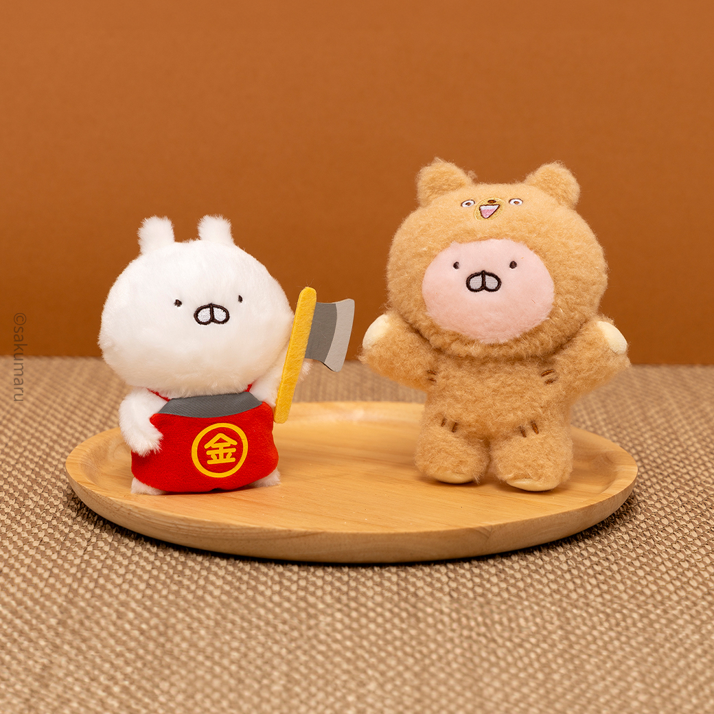 LINE FRIENDS SQUARE Japan公式 on X: 