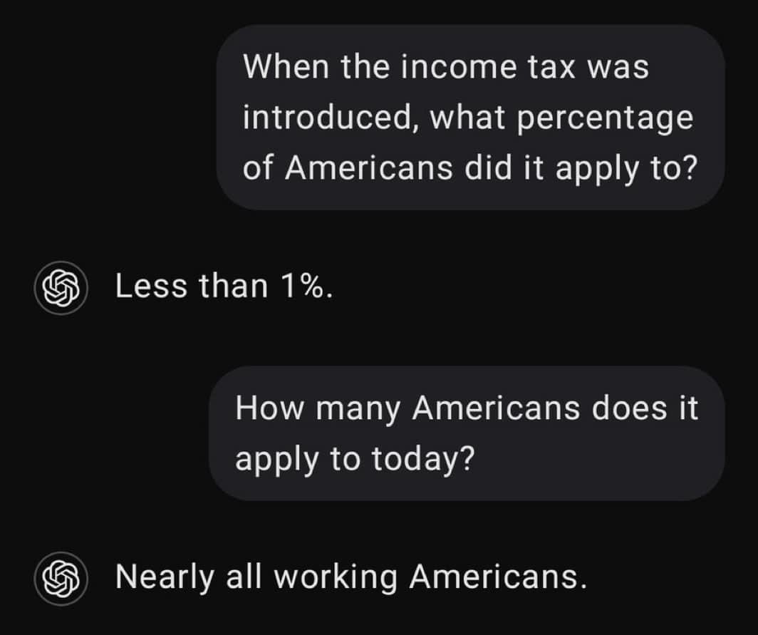 Rothmus's tweet image. 👇