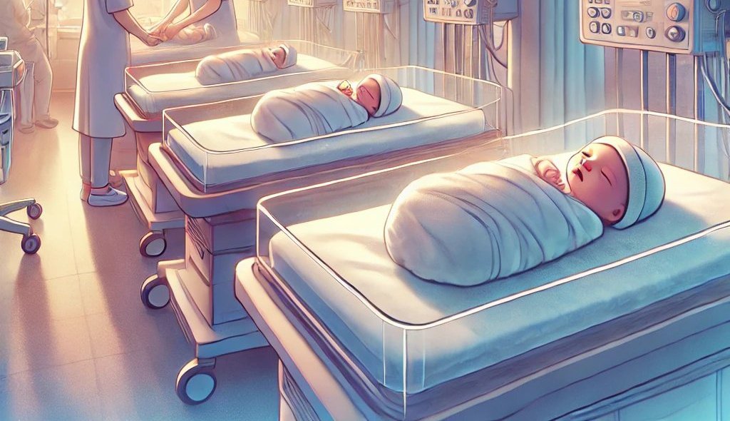 avcemilcicek01's tweet image. UNUTMA, UNUTTURMA!

Birileri bu konunun gündemden düşmesini ve unutulmasını istiyor. Akılları sıra cezadan yırtmaya çalışıyorlar!

Unutmayın, o bebeklerden biri sizin de bebeğiniz olabilirdi. Yenidoğan Çetesi en ağır cezalara çarptırılana kadar olayı gündemden düşürmek yok!