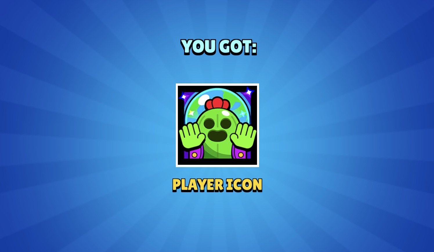 CLB - Brawl Stars on X: 