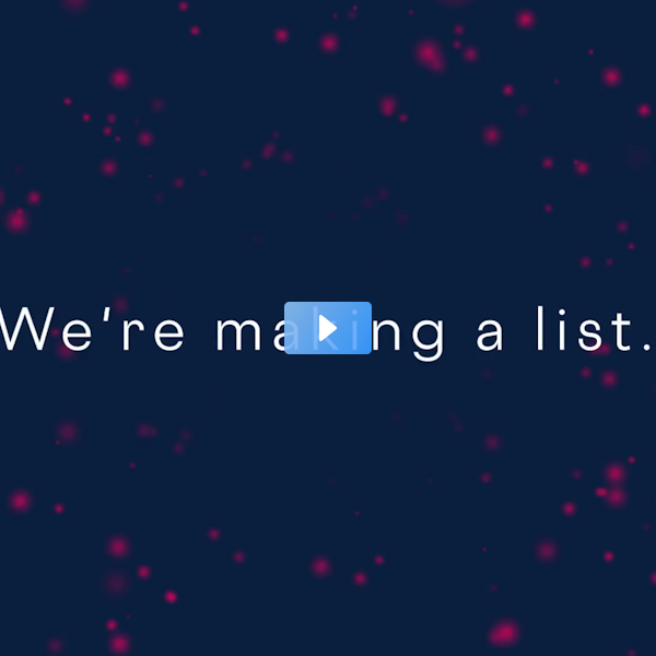 ✨ Just a little longer until DEXmas arrives! 🎁 The festive fun from <a href="/ControlUp/">ControlUp</a> is this close—are you ready? 🎄❄️  bit.ly/4eAZ4eP