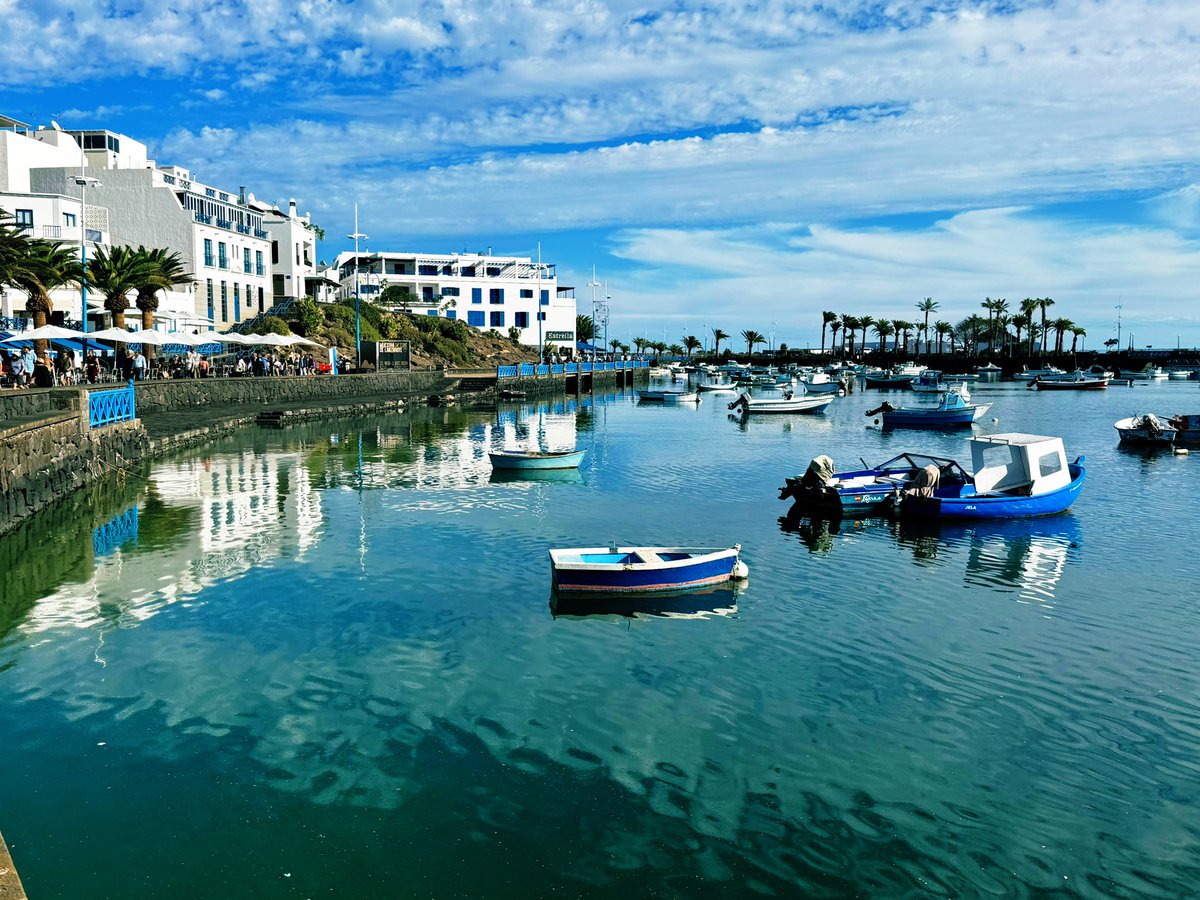 Frank Jongejan 🗽 (@frankjongejan) on Twitter photo 