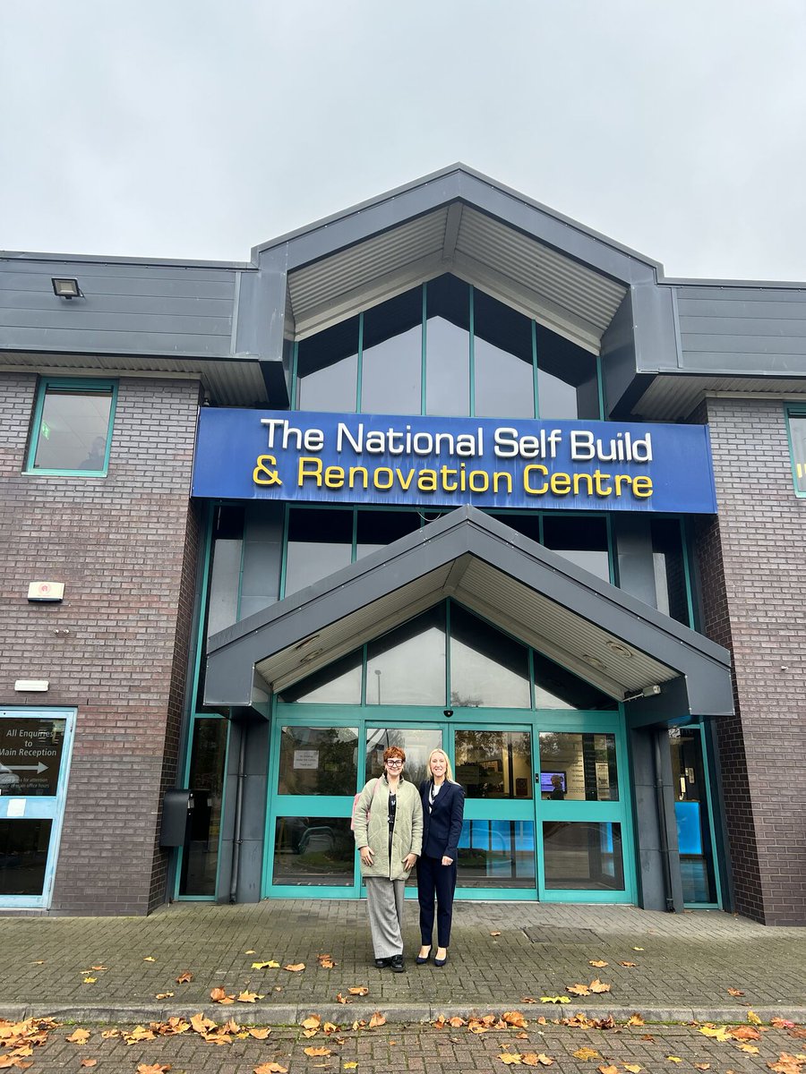 HeadOn PR tweet media