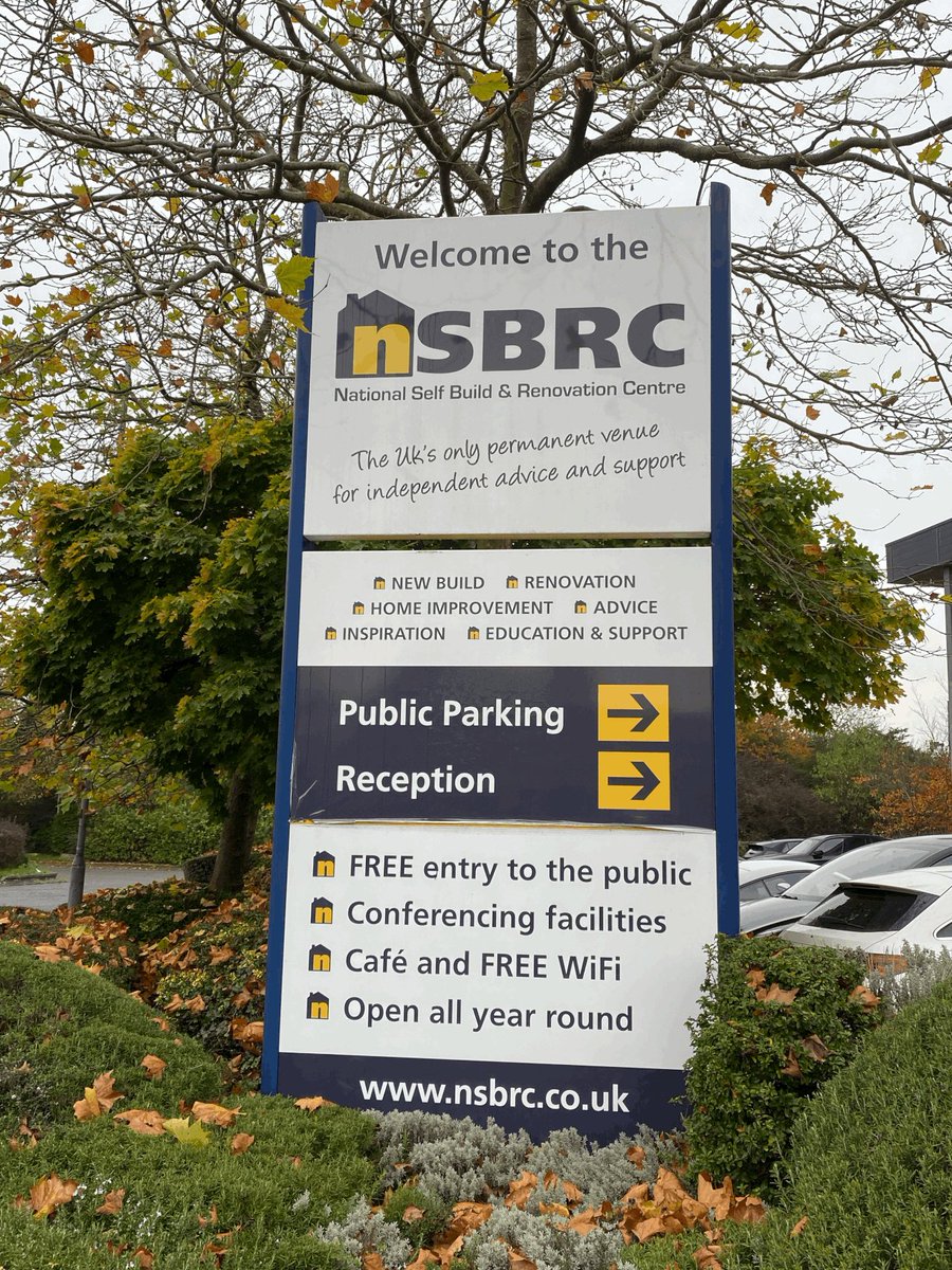 HeadOn PR tweet media