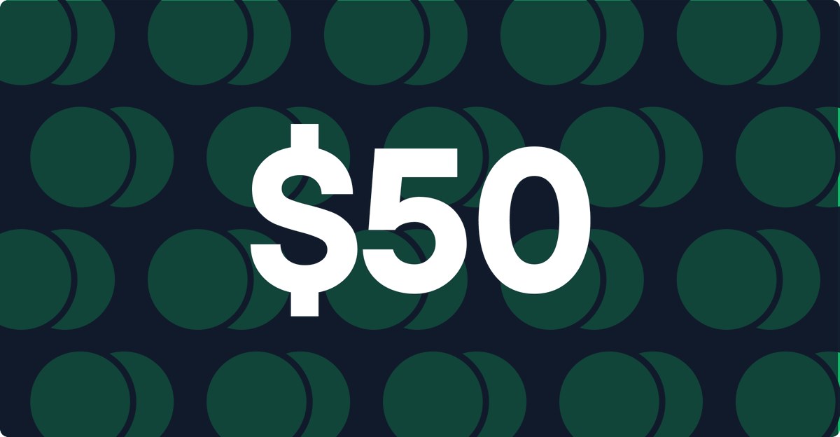 💵$50 GIVEAWAY
🗨️Follow, repost, like and tag 3 friends
❤️basepoker.com username